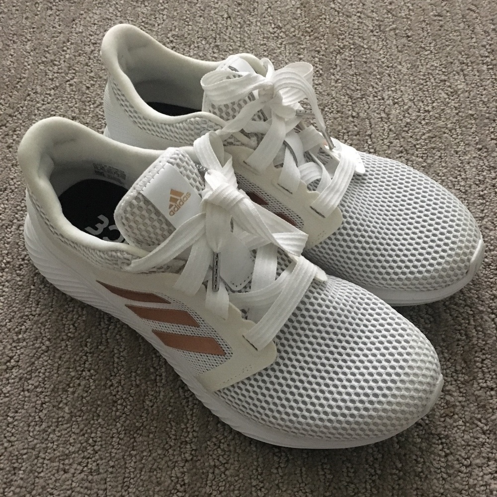 Women Adidas Lux
